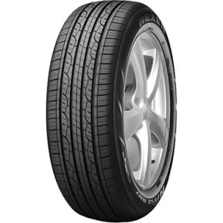 255/50 R20 105 H Nexen N Priz Rh7 - Pneumatico Estivo