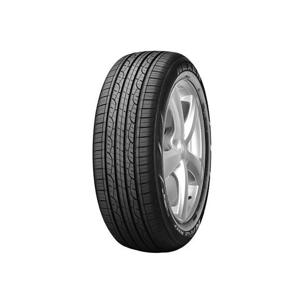 255/50 R20 105 H Nexen N Priz Rh7 - Pneumatico Estivo