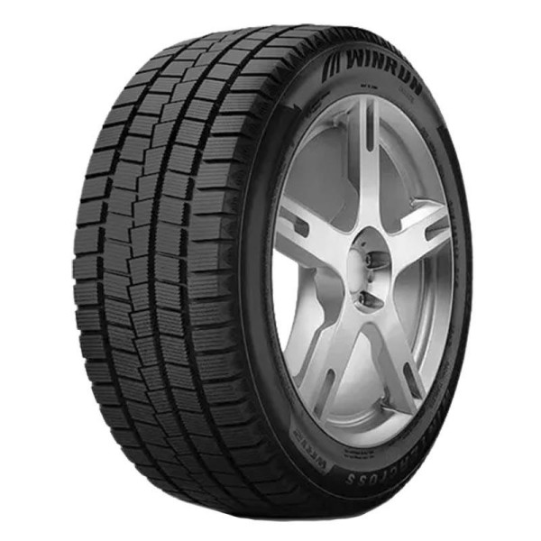 225/45 R18 95 S Winrun Wintercross Wr12