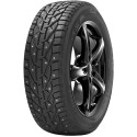 185/65 R15 92 T Tigar 