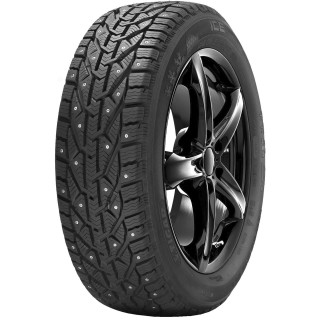 185/65 R15 92 T Tigar 