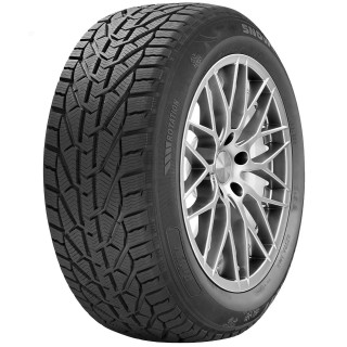 215/55 R17 94 H Riken Snow - Pneumatico Invernale