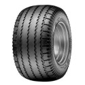 11.5/80 R15.3 139 A8 Vredestein Aw - Pneumatico Estivo