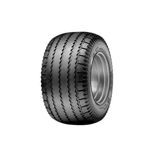 11.5/80 R15.3 139 A8 Vredestein Aw - Pneumatico Estivo