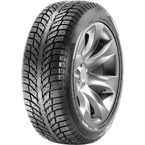 225/45 R18 95 H Aptany Rw631