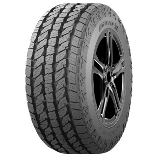 225/75 R16 115 Q Arivo Terramax Arv A/t