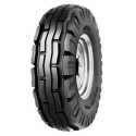 7.5/20 R0 Mitas Tf-03 6pr - Pneumatico Estivo
