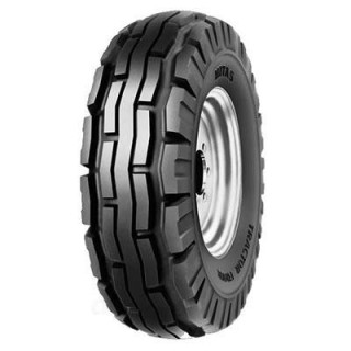 7.5/20 R0 Mitas Tf-03 6pr - Pneumatico Estivo