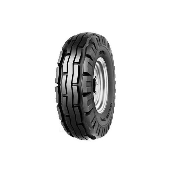 7.5/20 R0 Mitas Tf-03 6pr - Pneumatico Estivo