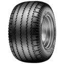 13.5/75 R430.9 145 A8 Vredestein Imp Aw Special
