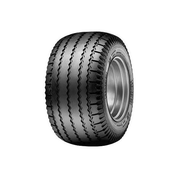 13.5/75 R430.9 145 A8 Vredestein Imp Aw Special