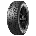 225/50 R17 98 H Winrun  Winter-max S1 Wr60 Bsw