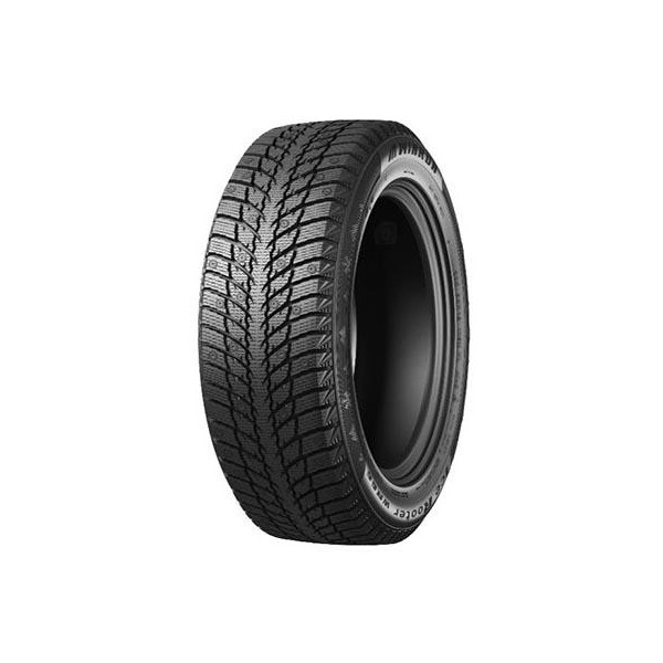 215/55 R17 98 H Winrun  Ice Rooter Wr66