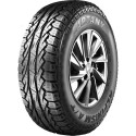 265/65 R17 112 S Aptany Ru066
