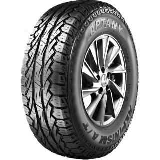 265/65 R17 112 S Aptany Ru066