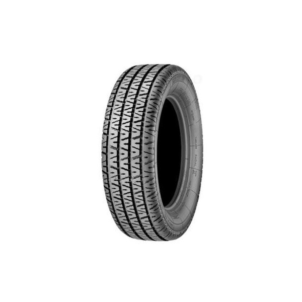 220/55 R365 92 V Michelin Collection Trx