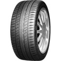 215/50 R18 92 W Roadx - Pneumatico Estivo