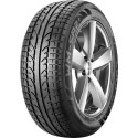 175/65 R14 82 T Cooper Weathermaster Sa2+ 3pmsf M+s (tl)