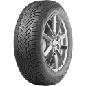 215/65 R17 103 H Nokian Wr Suv 4 - Pneumatico Invernale