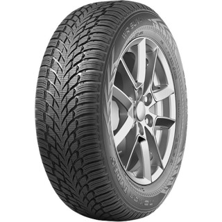 215/65 R17 103 H Nokian Wr Suv 4 - Pneumatico Invernale