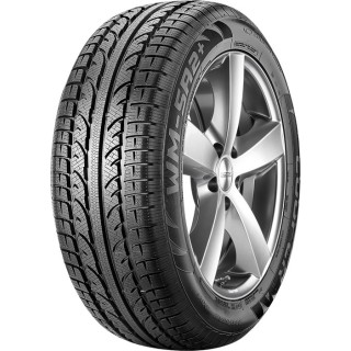 185/65 R14 86 T Cooper Wm-sa2+ T M+s 3pmsf