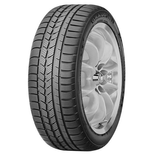 225/45 R17 94 V Roadstone  Winguard Sport Xl M+s 3pmsf (tl)