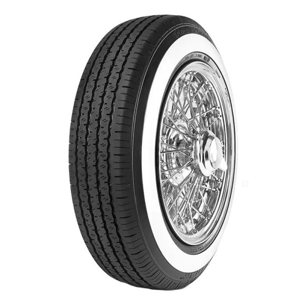 185/70 R14 88 V Radar Dimax Classic (wsw)