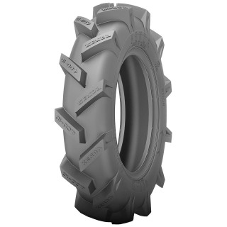 4 R10 34 A4 Kenda K365 As