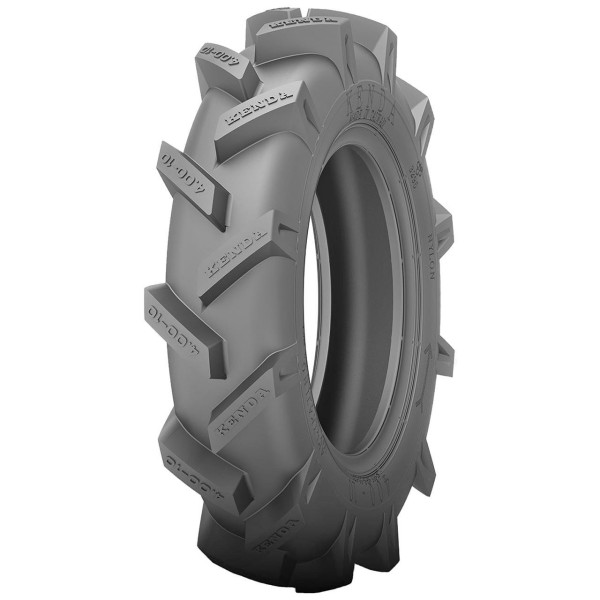 4 R10 34 A4 Kenda K365 As