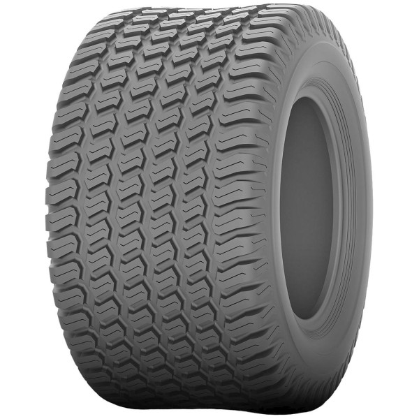 20.5/8 R10 65 A4 Kenda K513 Commercial Turf - Pneumatico Estivo