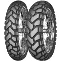 150/70 R18 70 T Mitas E-07+ - Pneumatico Estivo