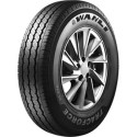 195 R14C 106 R Fortuna Fv 500 8pr - Pneumatico Estivo