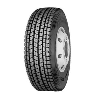 315/70 R22.5 154 L Yokohama Super Steel Sy397