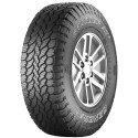 235/70 R17 111 H General Tire Grabber At3 Fr Xl M+s 3pmsf - Pneumatico 4 Stagioni