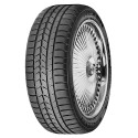 205/40 R17 84 V Nexen 