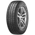195/60 R16C 99 R Laufenn I Fit Van - Pneumatico Invernale