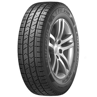 195/60 R16C 99 R Laufenn I Fit Van - Pneumatico Invernale