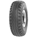 15/55 R17 134 A8 Ascenso Imb160 - Pneumatico Estivo
