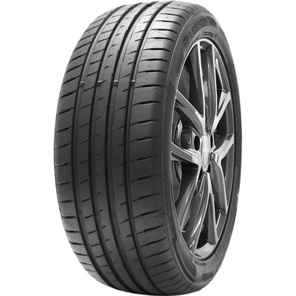 195/50 R16 88 V Milestone Mz01z Xl