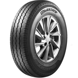225/55 R17C 109 T Milestone Mz01v