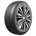 235/55 R18C 104 V Sailun Atrezzo Elite Ev - Pneumatico Estivo