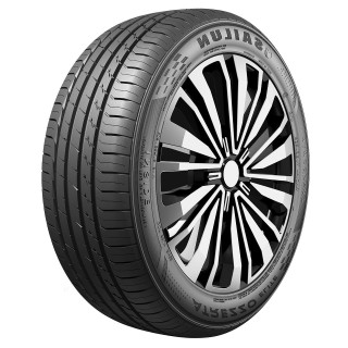 235/55 R18C 104 V Sailun Atrezzo Elite Ev - Pneumatico Estivo
