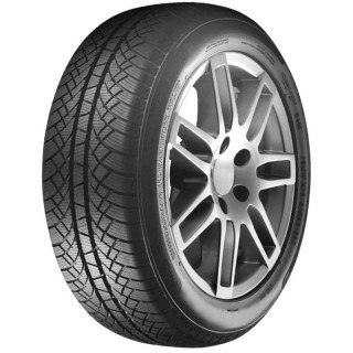 205/65 R15 94 T Sunny Wintermax Nw611 - Pneumatico Invernale