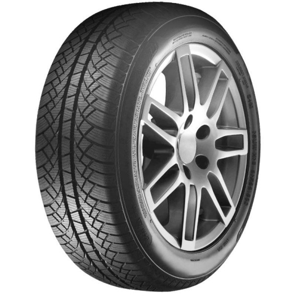 205/65 R15 94 T Sunny Wintermax Nw611 - Pneumatico Invernale