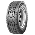 315/70 R22.5 154/150 L Kumho Kxd31 M+s 3pmsf (tl)
