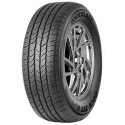 215/60 R17 100 H Rockblade Rock 717 H/t