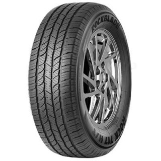 215/60 R17 100 H Rockblade Rock 717 H/t