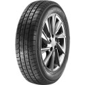 235/65 R16C 115/113 R Milestone Mw01v - Pneumatico Invervale