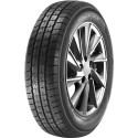 195/65 R15 91 H Milestone Mw01 - Pneumatico Invervale