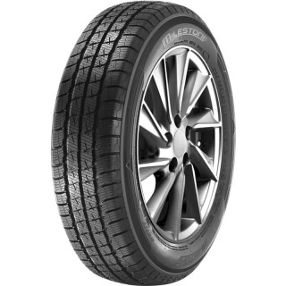 195/65 R15 91 H Milestone Mw01 - Pneumatico Invervale